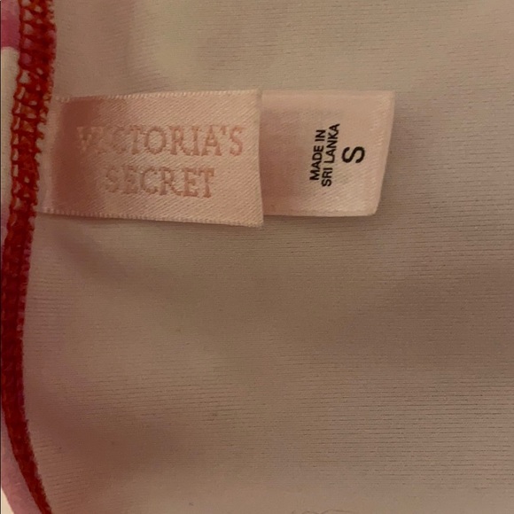 It’s in good shape - Picture 8 of 9